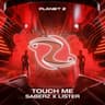 Touch Me cover
