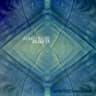 Brane EP cover