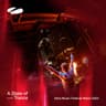 Live at Ultra Music Festival Miami 2023 (A State of Trance Stage) [Highlights] cover