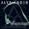 Wake up for the Night (Remixes) cover