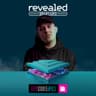 Revealed Selected 001 cover