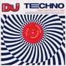 Dj Mag : Techno cover