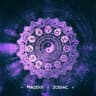 Zodiac cover
