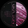 NEOACID08VA cover