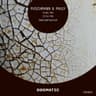 Sekundenschlaf cover