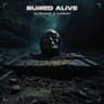 BURIED ALIVE cover