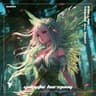 Trance All Night cover