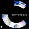That Groove cover