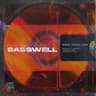 Bass Down Low cover