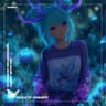 Come with Me cover