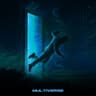 Multiverse cover
