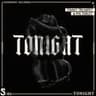 Tonight cover