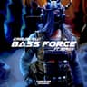 BASS FORCE cover