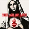 Age of Love cover