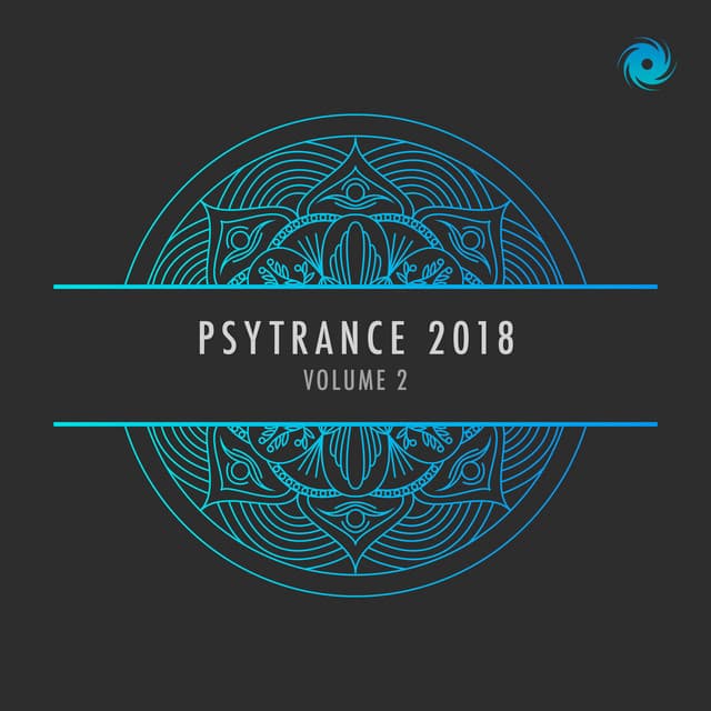 Spendance - Extended Mix