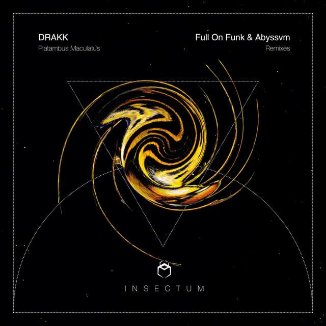 Platambus