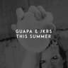 This Summer cover
