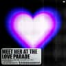 Meet Her At The Love Parade cover