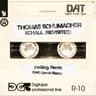 Schall (Remixes) cover