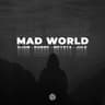 Mad World cover