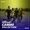 Ultimate Cardio Collection 028 cover
