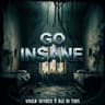 Go Insane cover