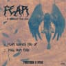 Fear Is Stronger Than Love cover