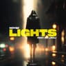 Lights cover