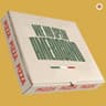 We No Speak Americano cover