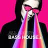 All About: Bass House, Vol. 9 cover