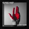 Bloody Mary cover