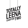 Totally Leena - Chapter Two cover