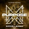Purpose cover