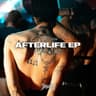 AFTERLIFE cover