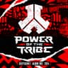 Defqon.1 2024 - Power of the Tribe cover