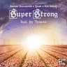 Super Strong cover