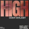 High oder Verliebt cover