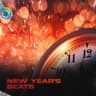 New Year's Beats cover
