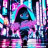 Trip Tonight cover