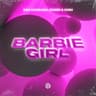 Barbie Girl cover