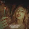 Lollipop (Remixes) cover