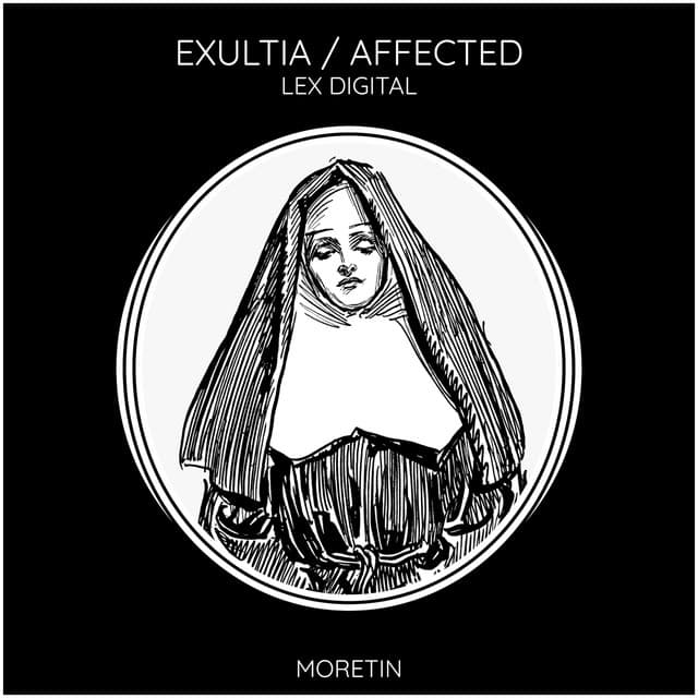 Affected