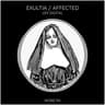 Exultia / Affected cover