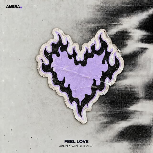 Feel Love