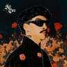 Viento EP cover