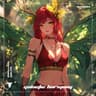 SOLITA cover