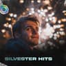 Silvester Hits cover