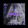 D.U.R.V.A.0.0.6 cover