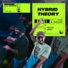 Hybrid Theory cover