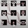Hyper-Loud cover